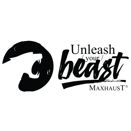 MaxhausT-logo
